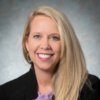 Heather Keller