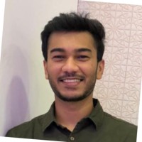 Nilesh Timmanpyati