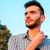 Ali Hasan