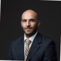 Rustin Khavari, Esq.