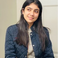 Parveen Kaur