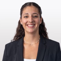Giulia Palaia