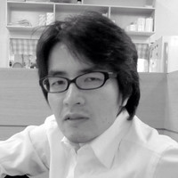 Se-Kyung Kim
