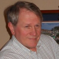 David Hite