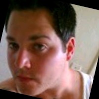 Stephen Houlihan