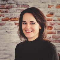 Janneke Martinek-De Waal