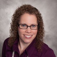 Dawn Dixon, Phr, Chcr, Shrm-Cp