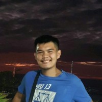 Ivan christian A. Ramos