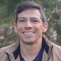 Pablo D. Sales
