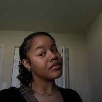 micah wesley-curtis
