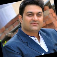 Amitt Kumar