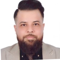 محمد عطالله Attallah