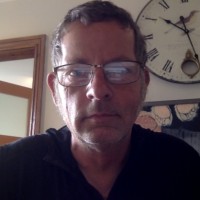 dan jones