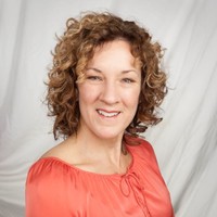 Janice Evans