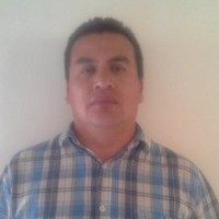 Franklin Rivera Saucedo