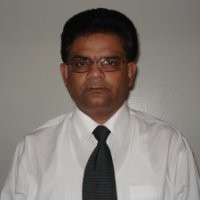 Azizur Rahman