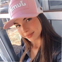 Ana Júlia Viali
