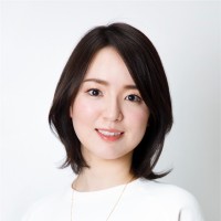 Kana Han