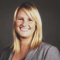 Kelli Delong