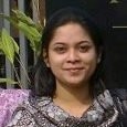 Sampriya Paul