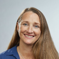 Sharon Benedict