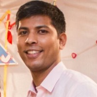 Varun Sankar