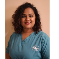 Dr Parvathy Sabu