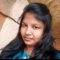 Ca Harika Bhavirisetty