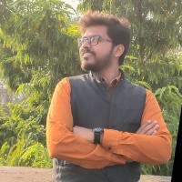Sumeet Thakre
