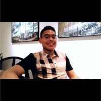 Gabriell Guillermo Jung