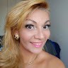 Patricia Maximo