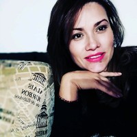 Lorena Rivera Tiscareño