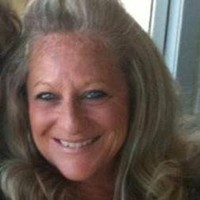 Denise Schisano