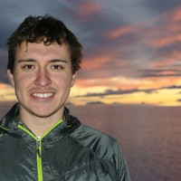 Nicolás Alonso Torres