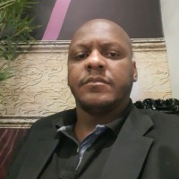 William Procopio dos passos