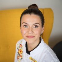 Monika Žalytė