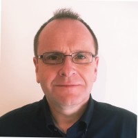 Stuart Tizzard