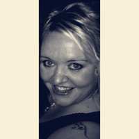 Sarah Smith MCIPS