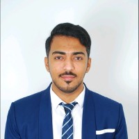 Yahya Thamer