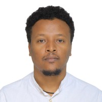 Dagem Eshetu