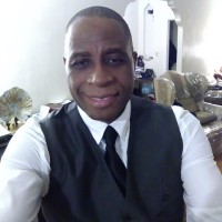 Randy Joseph