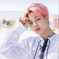 مسلسلات كورية K_drama