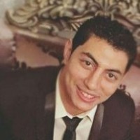 Khalid Mohamed
