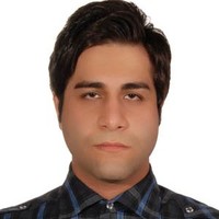 Seyed Mohammad Mostashari