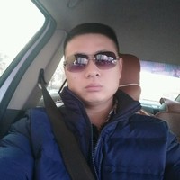 李建政