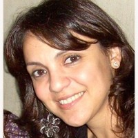 Roberta Victor Zanetti Galesso