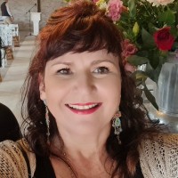 Tracy Botha