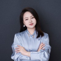 Valerie Zhang