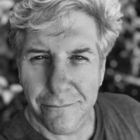Bob Gannon