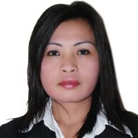 Marilyn Balderas